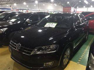 冠匯舊機動車經(jīng)紀(jì)