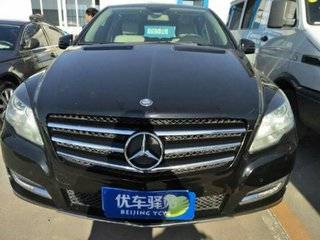 北京福匯祥和舊機動車經(jīng)紀(jì)