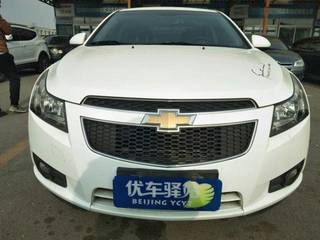 北京福匯祥和舊機動車經(jīng)紀(jì)