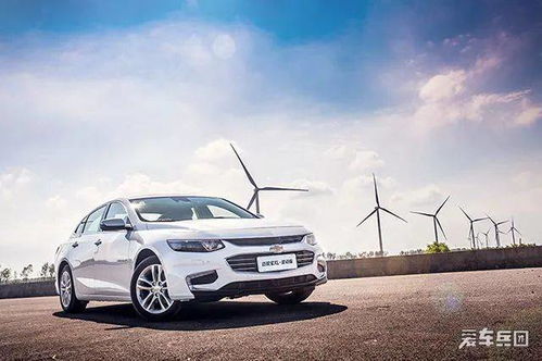 混動(dòng)和純電動(dòng),哪款的優(yōu)勢(shì)更大,你會(huì)選哪款