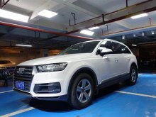 北京盛業通達二手車車源報價 北京二手車 二手車之家