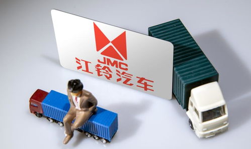 8年虧掉20億,一月賣車僅91輛,國產(chǎn)汽車巨頭告別重卡市場