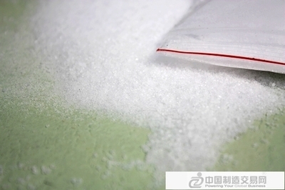 內(nèi)蒙古銷量第一的凈水劑材料廠家直銷-中國制造交易網(wǎng)