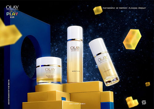 造圖舍 來遲的2020作品合集