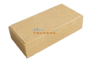 官莊臺頭耐火材料 平面燒結(jié)磚價格實惠 福建平面燒結(jié)磚生產(chǎn)廠家