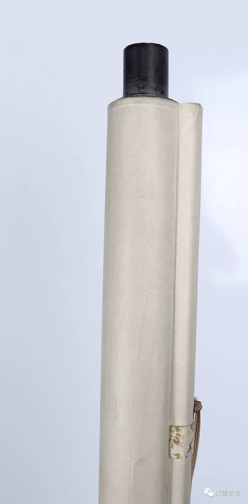 第871期 書畫瓷雜專場 7月21日 星期六 下午3 00準(zhǔn)時開拍