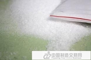 葫蘆島專(zhuān)賣(mài)凈水劑系列產(chǎn)品-中國(guó)制造交易網(wǎng)