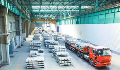 難中求成 鞍山交出攻堅成績單