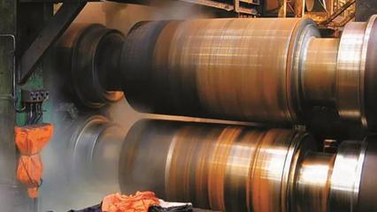 | 快訊 | 雷勃?jiǎng)恿鲃?dòng)參加中國(guó)冶金工業(yè)展覽會(huì)