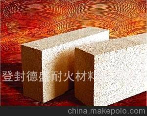LG高鋁重質質隔熱耐火制品圖片,LG高鋁重質質隔熱耐火制品圖片大全,佛山市禪城區炎卿耐火材料銷售部-