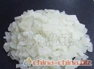 供應硫酸鋁、凈水劑硫酸鋁、無鐵硫酸鋁 - 中國制造交易網