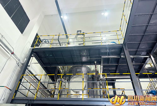 資陽電力 助力企業(yè)打造 零碳工廠 為城市綠色發(fā)展賦能