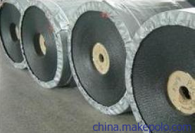 廠家直銷 PVC、PVG阻燃輸送帶圖片,廠家直銷 PVC、PVG阻燃輸送帶圖片大全,保定瑞亞輸送設備制造-