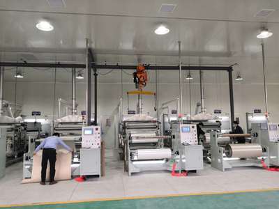 【深化改革系列報道之一】通城:激活力、拓空間、強(qiáng)動能,促進(jìn)經(jīng)濟(jì)發(fā)展