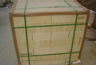 一級(jí)高鋁磚圖片,一級(jí)高鋁磚高清圖片 鞏義偉業(yè)耐火材料廠,