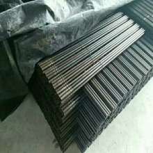 河北景縣誠信耐火鑄造材料廠 專業(yè)鑄就品質(zhì)，氧熔棒與凈水劑的制造專家